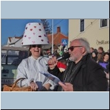 Sonnberg 2025 81.jpg